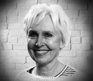 Claudia Kesselring